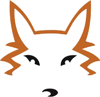 Logistikfuchs